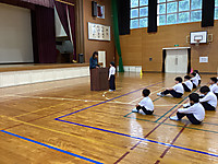 Img_6080