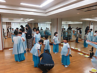Img_3098