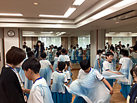 Img_4331
