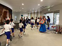 Img_4339