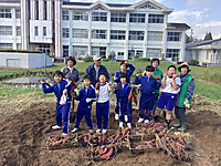 Img_4393 Img_4393