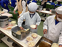 Img_4616 Img_4616