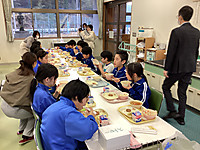 Img_4628 Img_4628