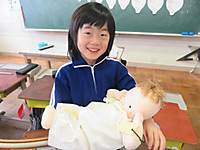 Img_3354_2 Img_3354_2