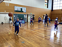 Img_4762 Img_4762