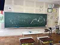 Img_4952 Img_4952